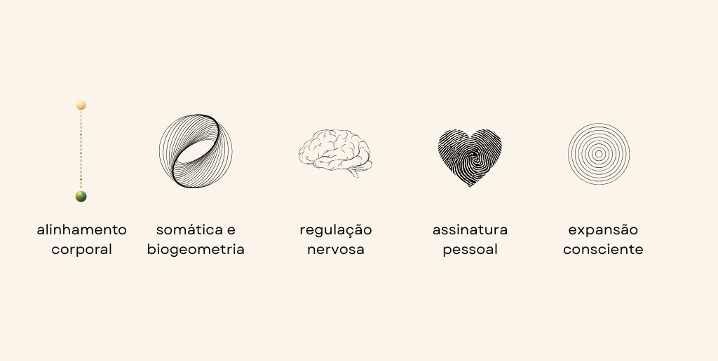 logotipo_regularsize (1024 x 1024 px) (1024 x 516 px) (1)