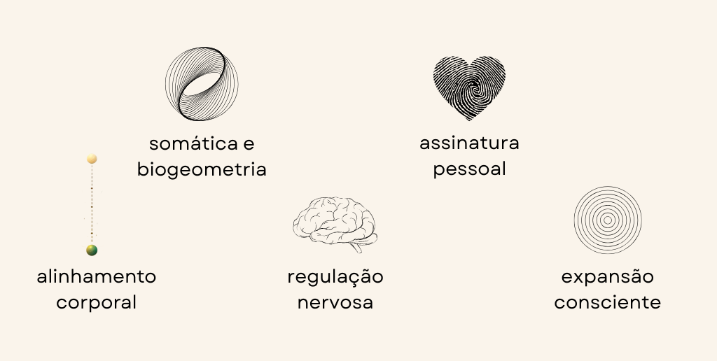 logotipo_regularsize (1024 x 1024 px) (1024 x 516 px) (2)